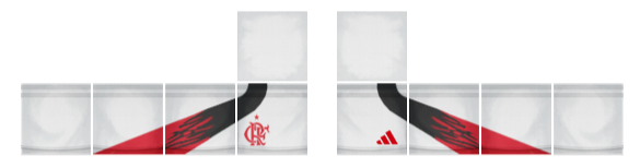 FIFA_FlamengoKit_Pants.png