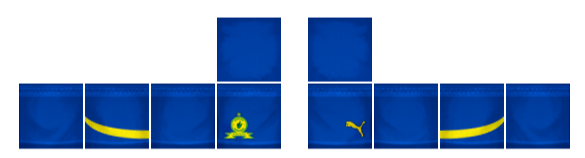 FIFA_MamelodiKit_Pants.png