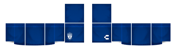 FIFA_PachucaKit_Pants.png