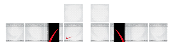 FIFA_UrawaRedDiamondsKit_Pants.png