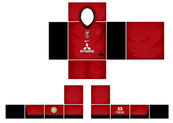 FIFA_UrawaRedDiamondsKit_Shirt.png