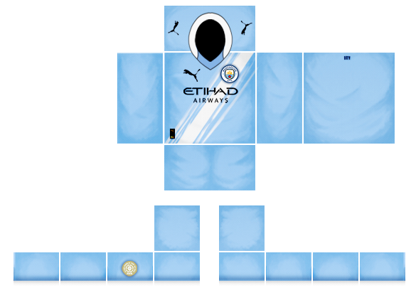FIFA_ManchesterKit_Shirt.png
