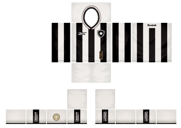 FIFA_BotafogoKit_Shirt.png