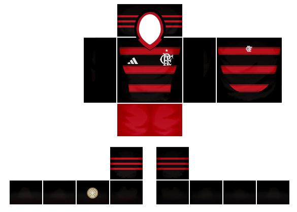 FIFA_FlamengoKit_Shirt.png