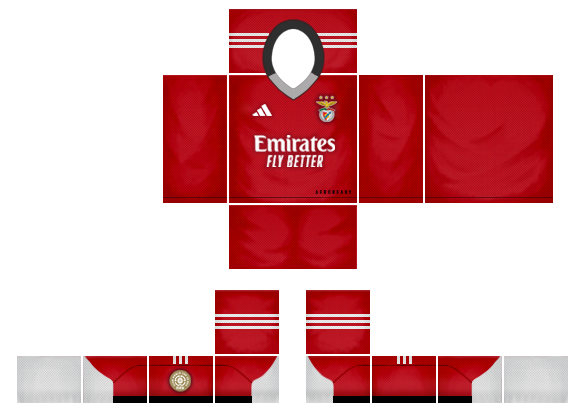 FIFA_BenficaKit_Shirt.png