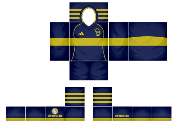 FIFA_BocaKit_Shirt.png