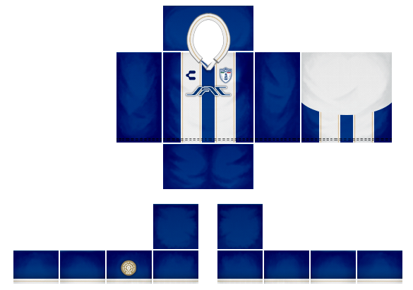 FIFA_PachucaKit_Shirt.png