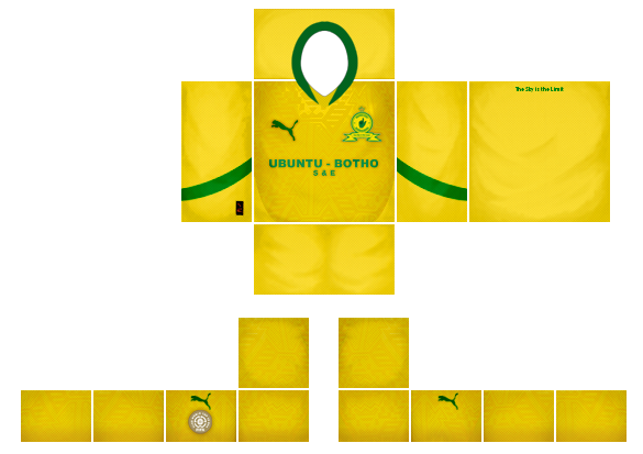 FIFA_MamelodiKit_Shirt.png