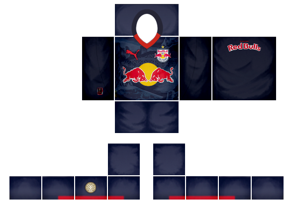 FIFA_SalzburgKit_Shirt.png