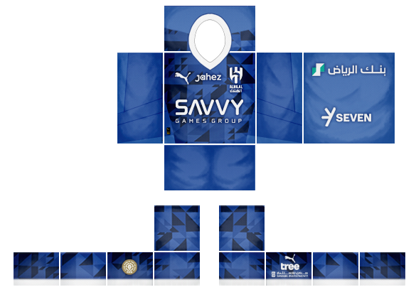 FIFA_AlHilalKit_Shirt.png