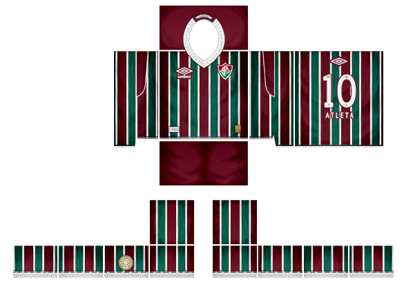 FIFA_FlumineseKit_Shirt.png