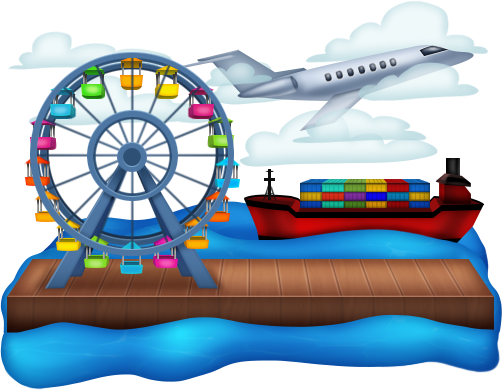 CDT_PierDockAirport.png