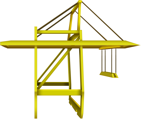 CDT_CraneIcon.png