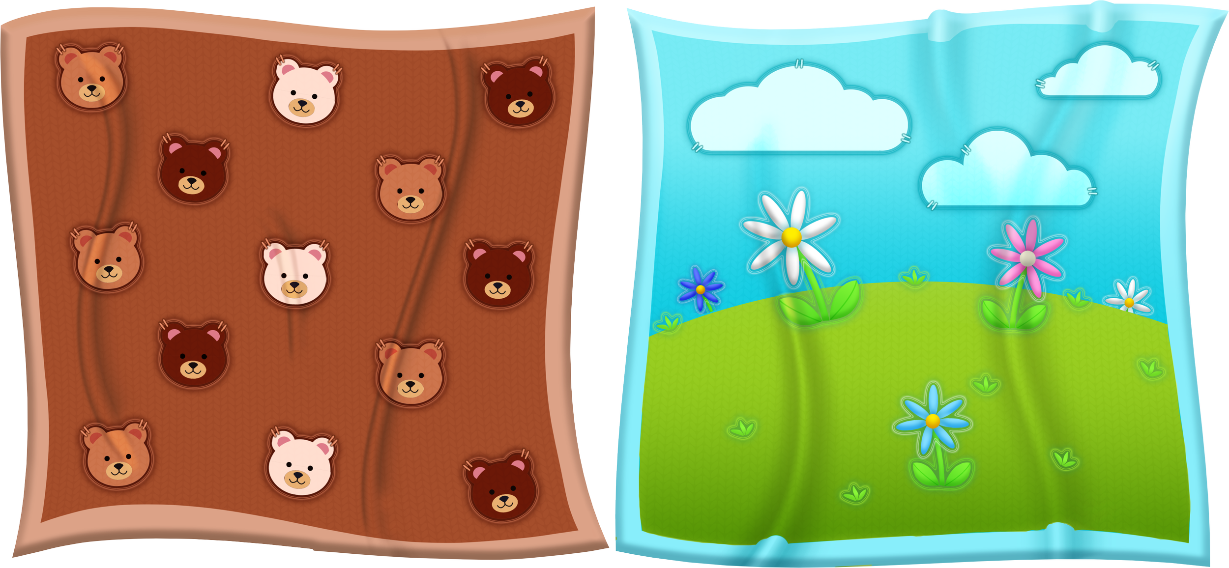 blankets.png