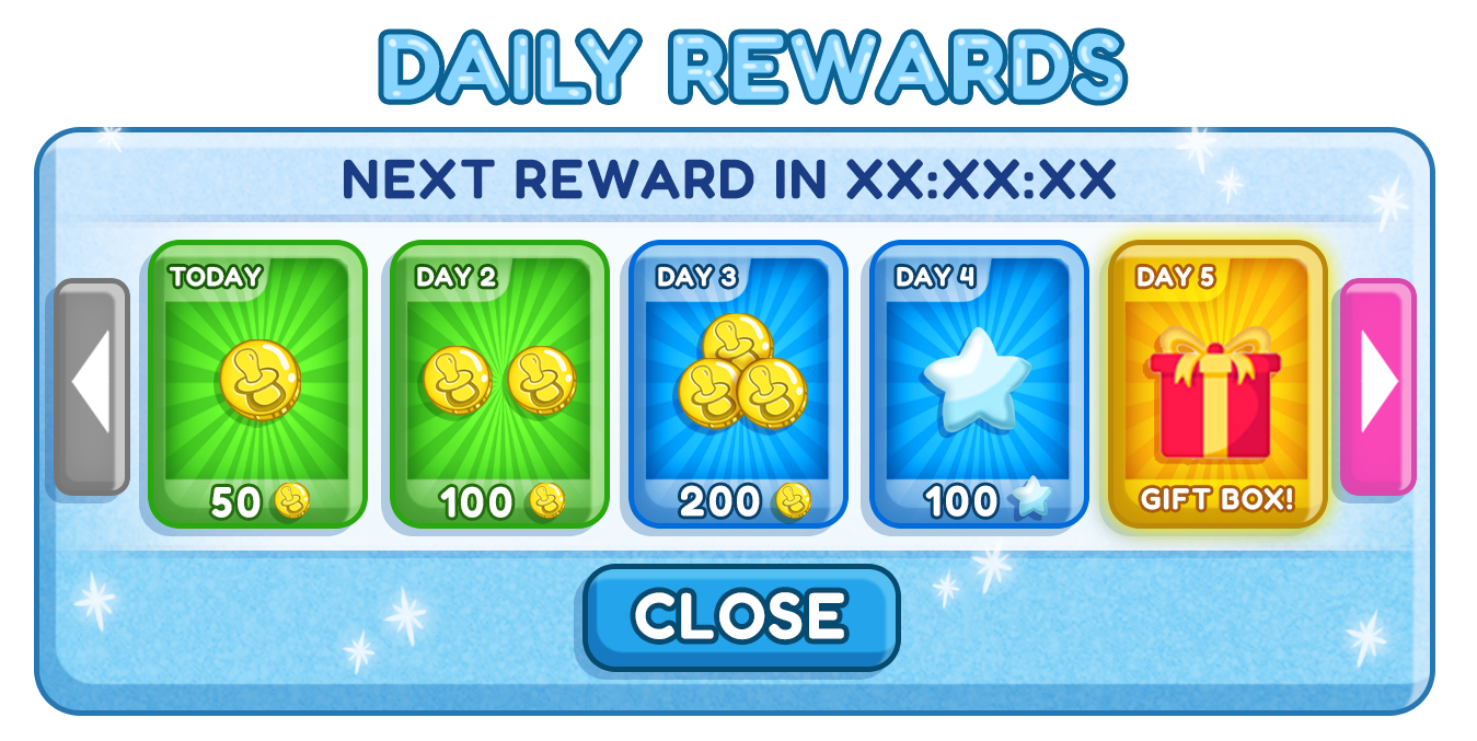 TD_DailyRewardUI.png