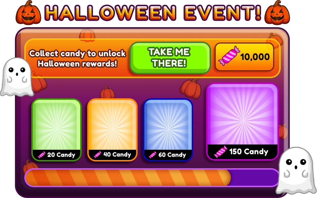 TD_HalloweenUI.png
