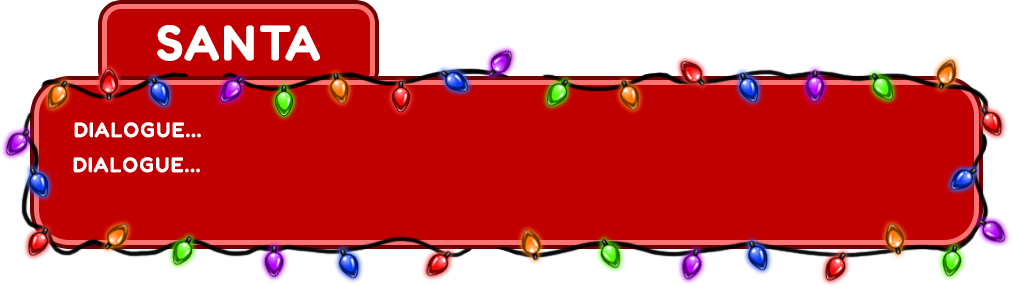 santadialoguebox.png