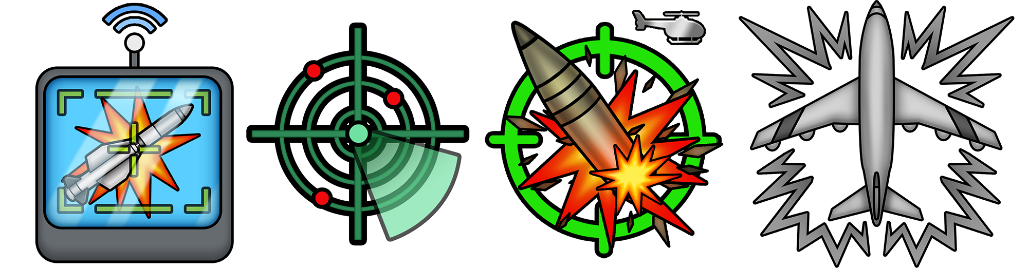 icons.png