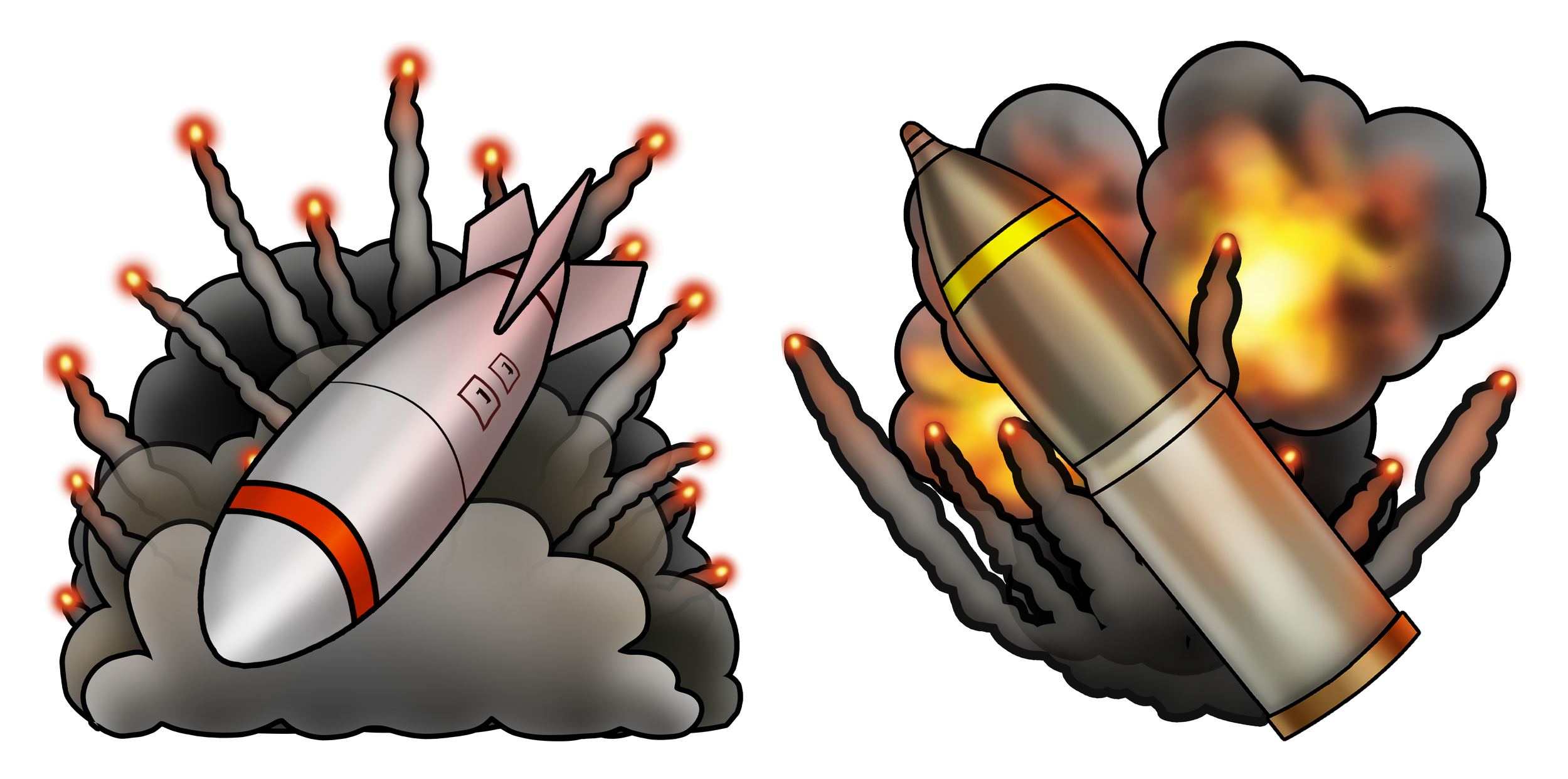 icons2.png