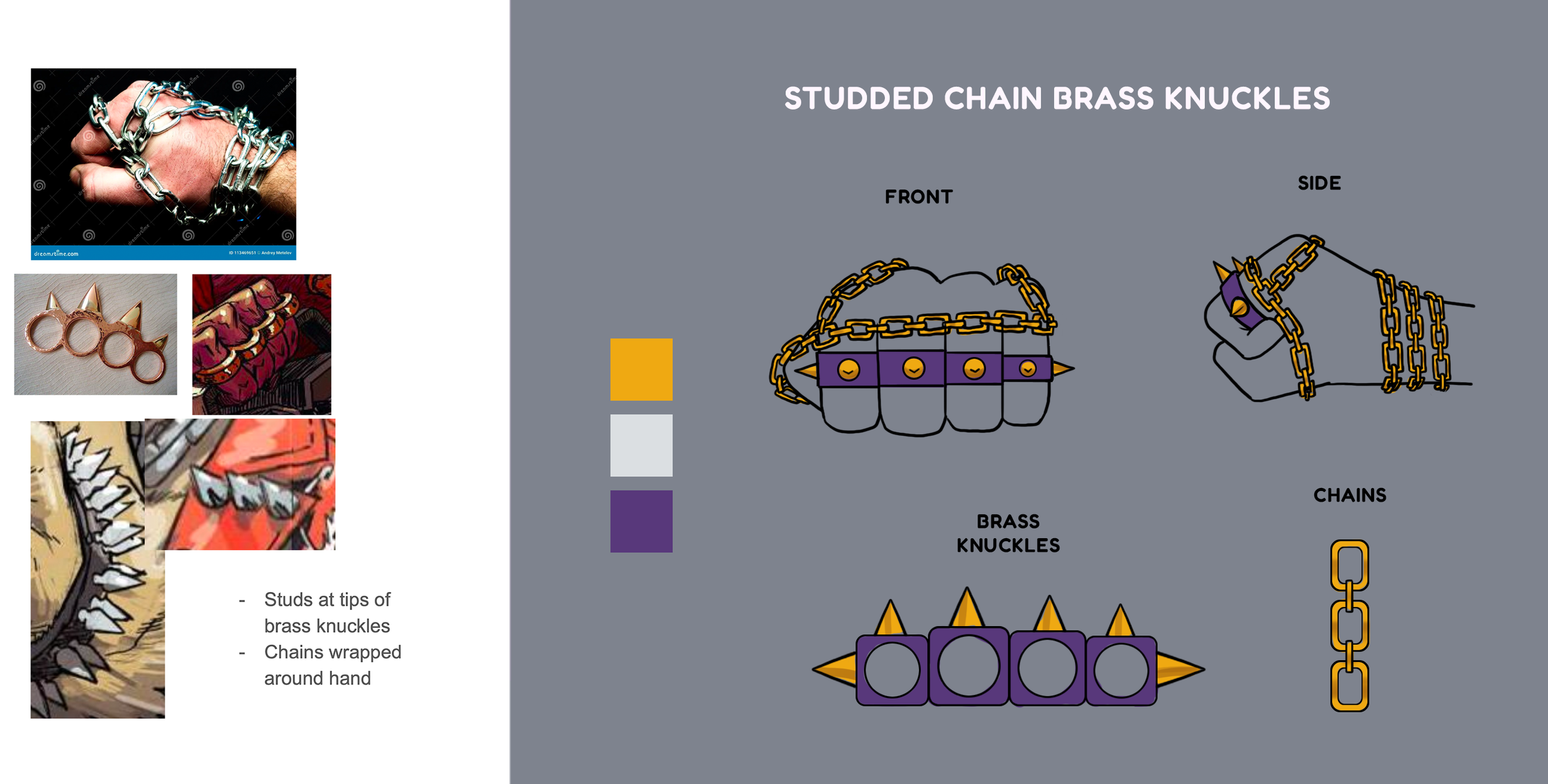 TMNT_BebopWeaponConcept_StuddedChainBrassKnuckles.png