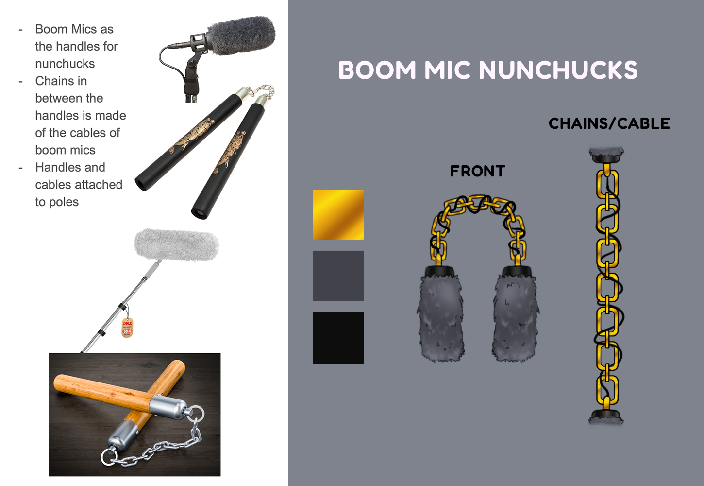 TMNT_AprilWeaponConcept_BoomMicNunchucks.png