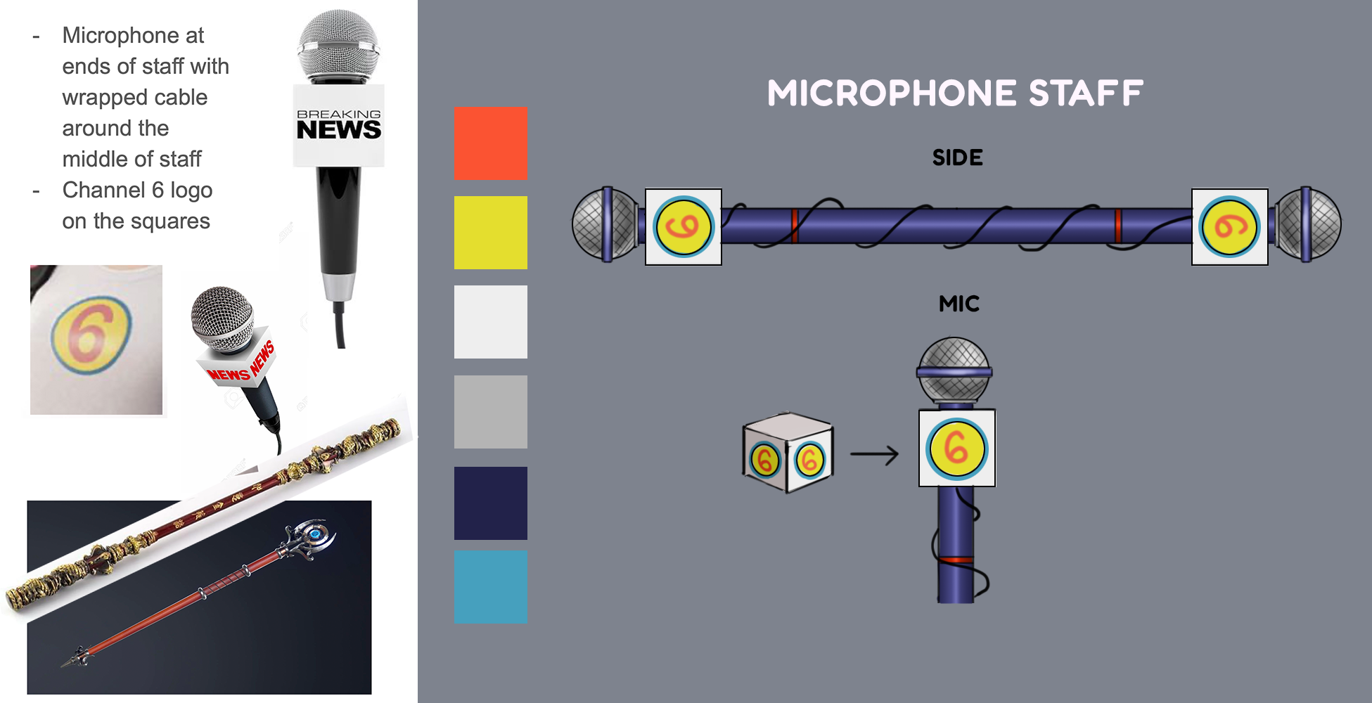 TMNT_AprilWeaponConcept_MicrophoneStaff.png