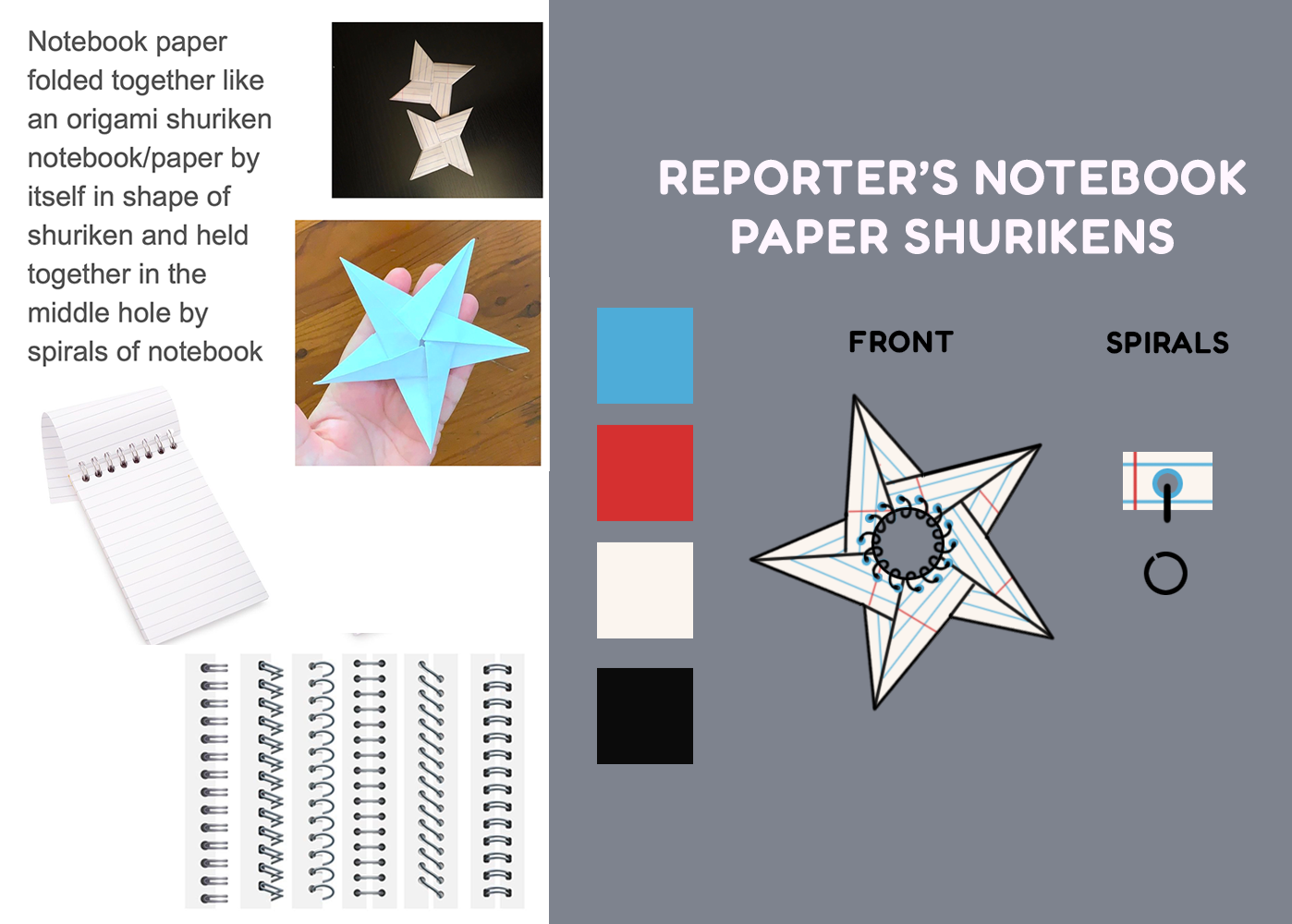 TMNT_AprilWeaponConcept_ReportersNotebookPaperShurikens.png