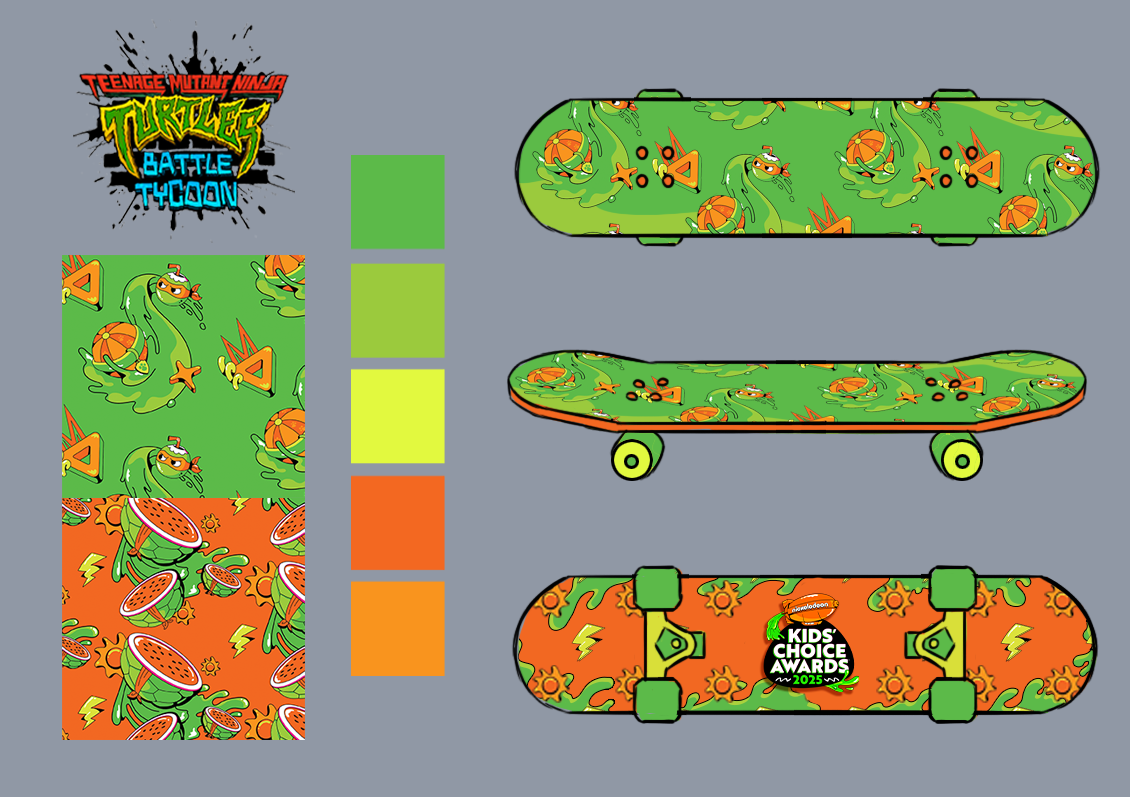 TMNT_SkateboardMount_Concepts_05.png