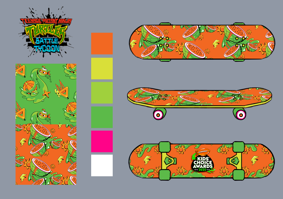 TMNT_SkateboardMount_Concepts_04.png