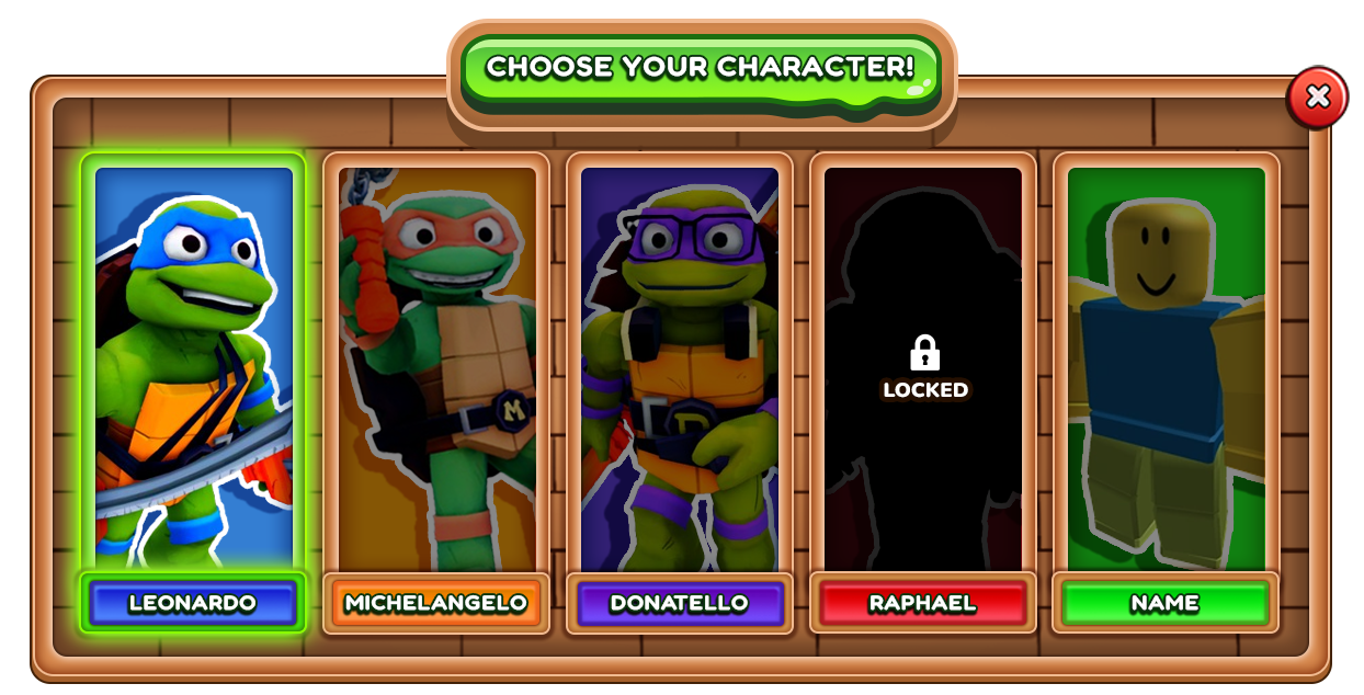 TMNT_CharacterSelectionUI.png