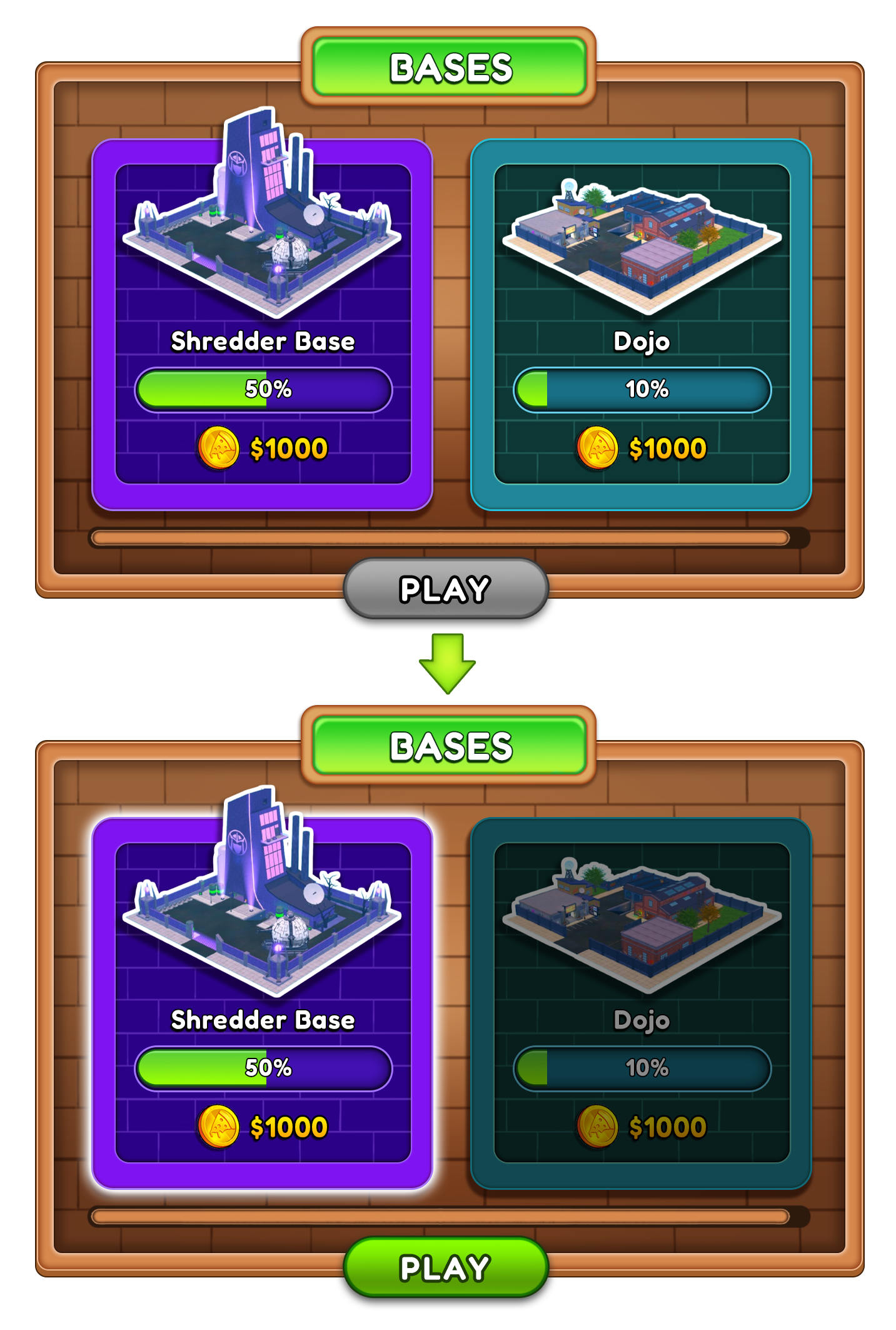 TMNT_BasesUI.png