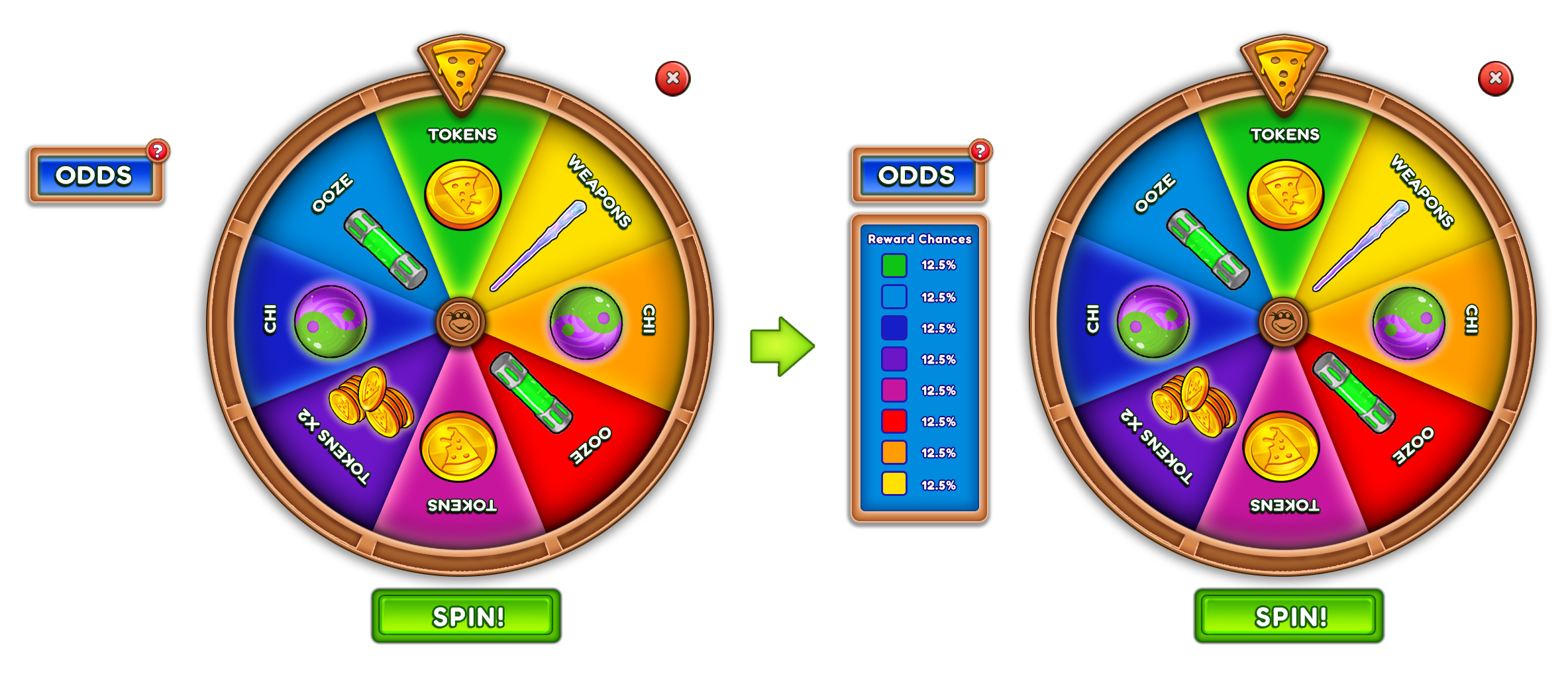 TMNT_DailySpinWheel_UI_02.png