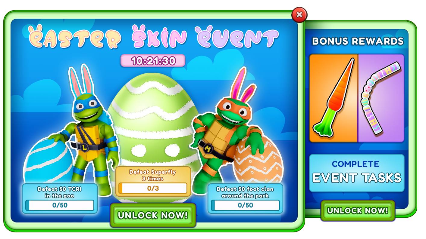 TMNT_EasterEventPt1_UI.png