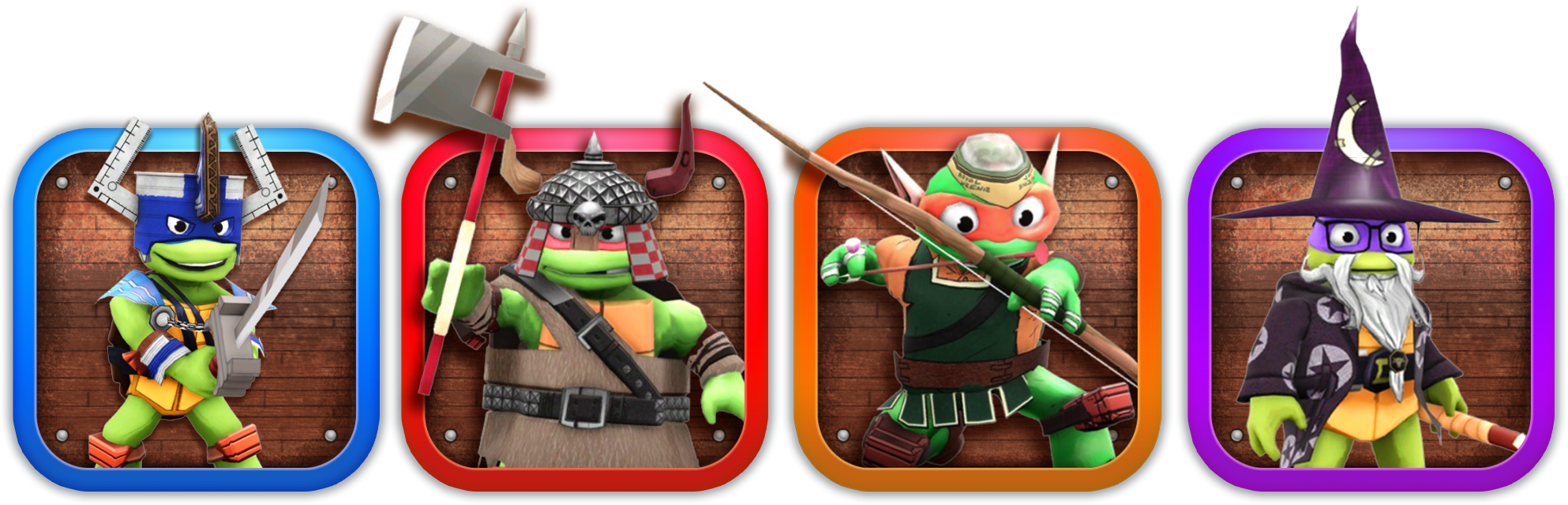 TMNT_LARPHudIcons.png