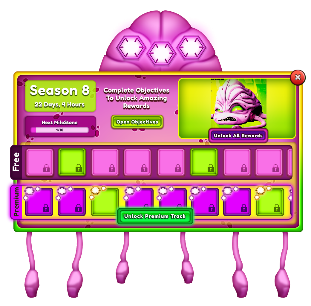 TMNT_Season8Pass_UI.png
