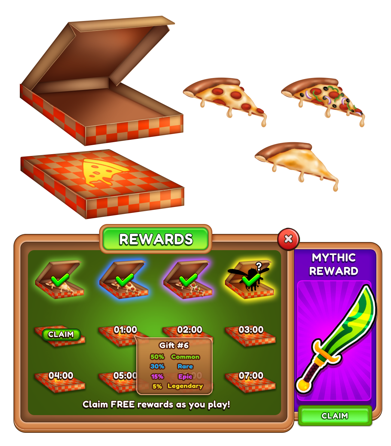 TMNT_SessionRewardsUI.png