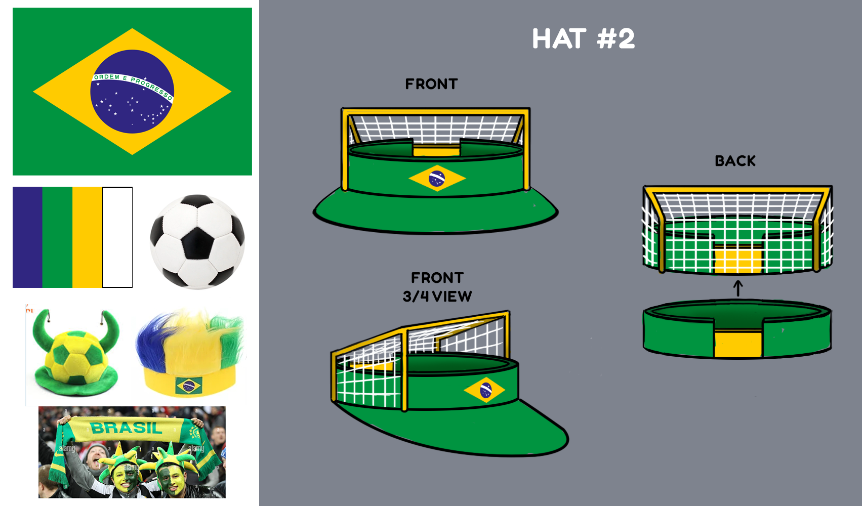 SLS_BrazilianHats_Concepts_02.png