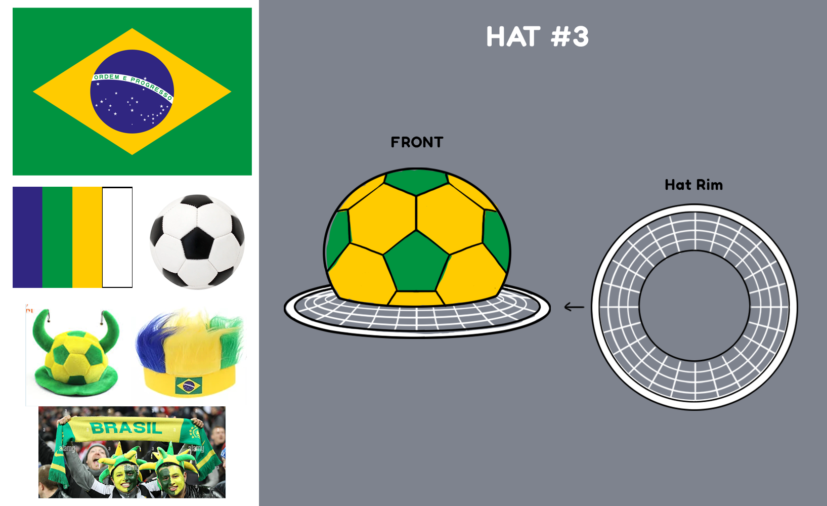 SLS_BrazilianHats_Concepts_03.png