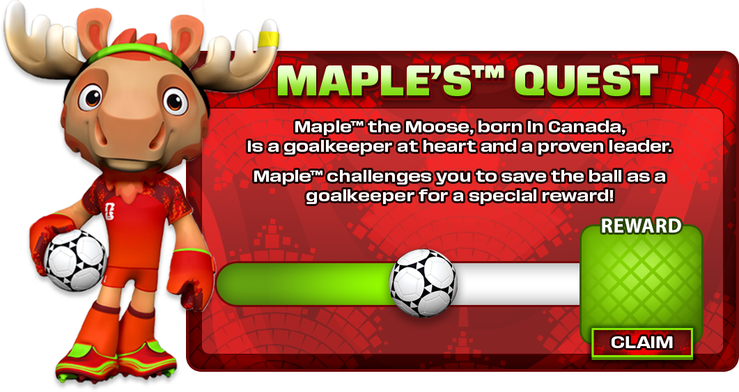 FIFA_MascotQuestUI_Canada.png