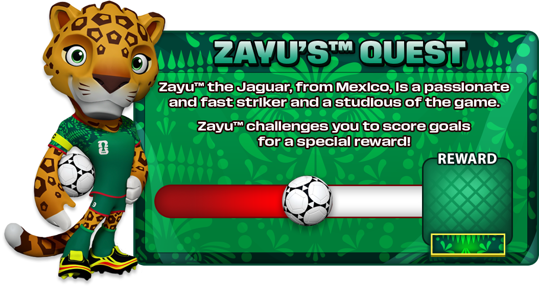 FIFA_MascotQuestUI_Mexico.png