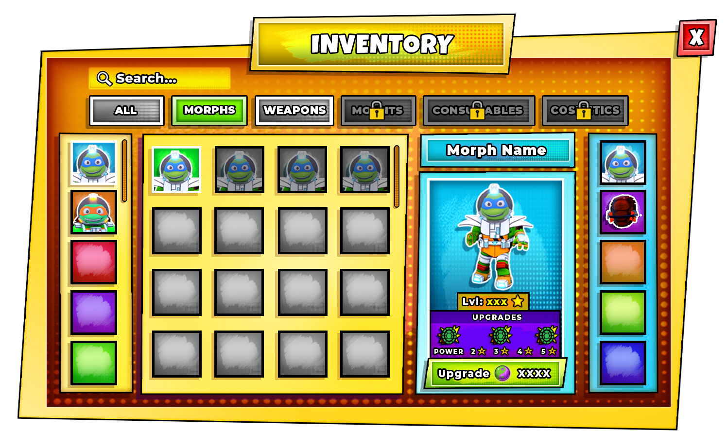 TMNT_InventoryScreen_UI.png