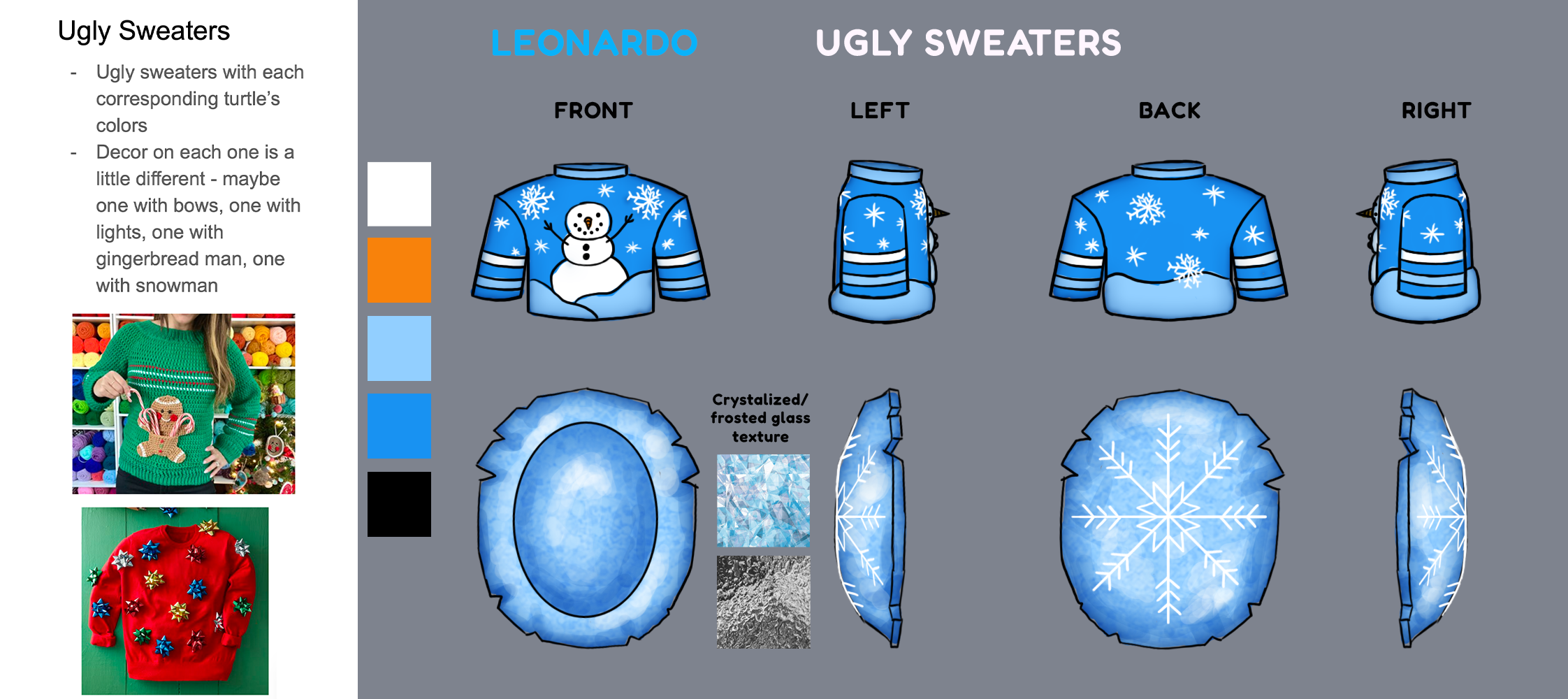 TMNT_ChristmasOutfits_Concepts_UglySweaterBlue.png
