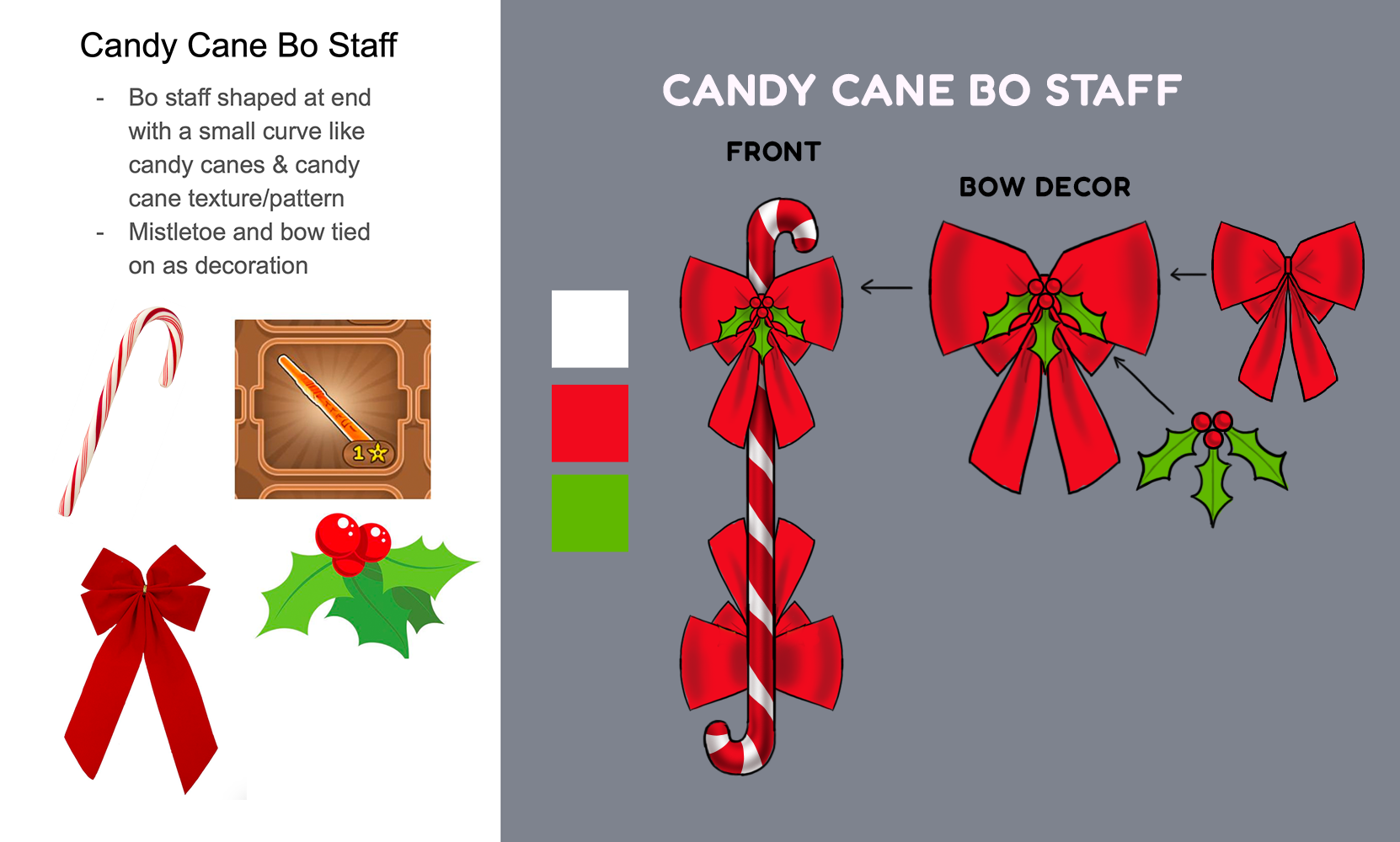 TMNT_ChristmasWeapons_CandyCaneBoStaff.png