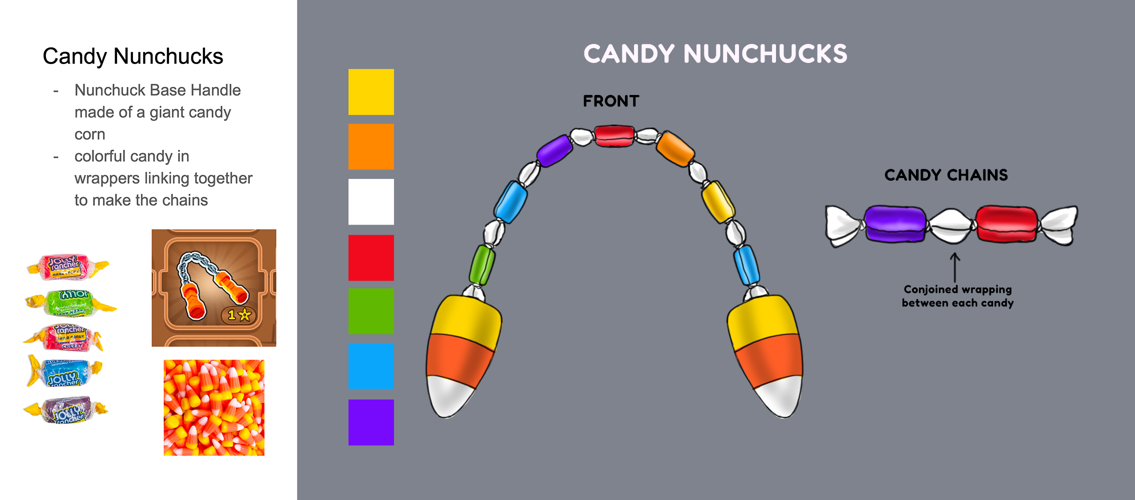 TMNT_HalloweenWeapons_CandyNunchucks.png
