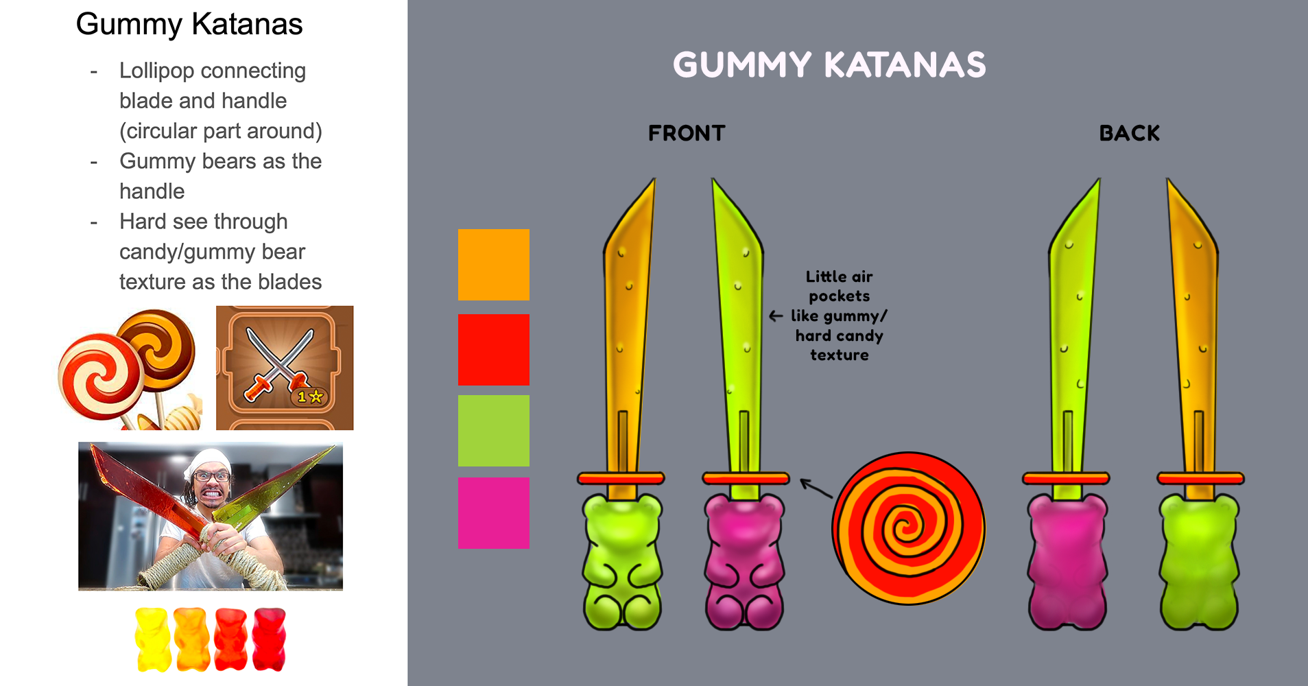 TMNT_HalloweenWeapons_GummyKatanas.png