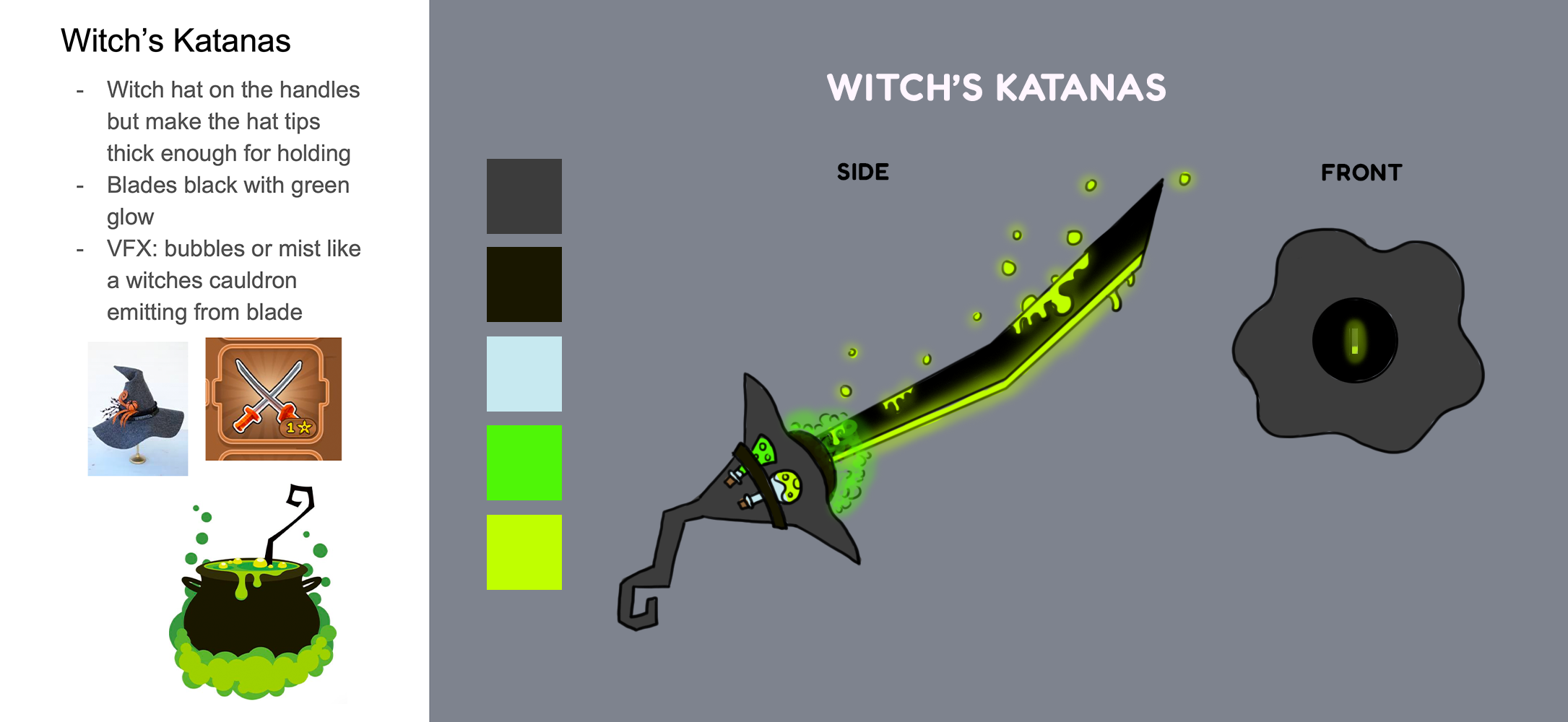 TMNT_HalloweenWeapons_Witch'sKatanas.png