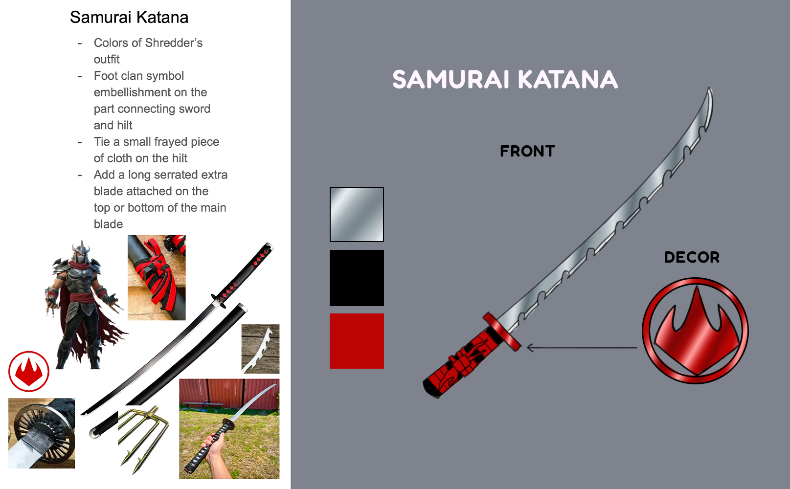 TMNT_ShredderWeapons_SamuraiKatana.png