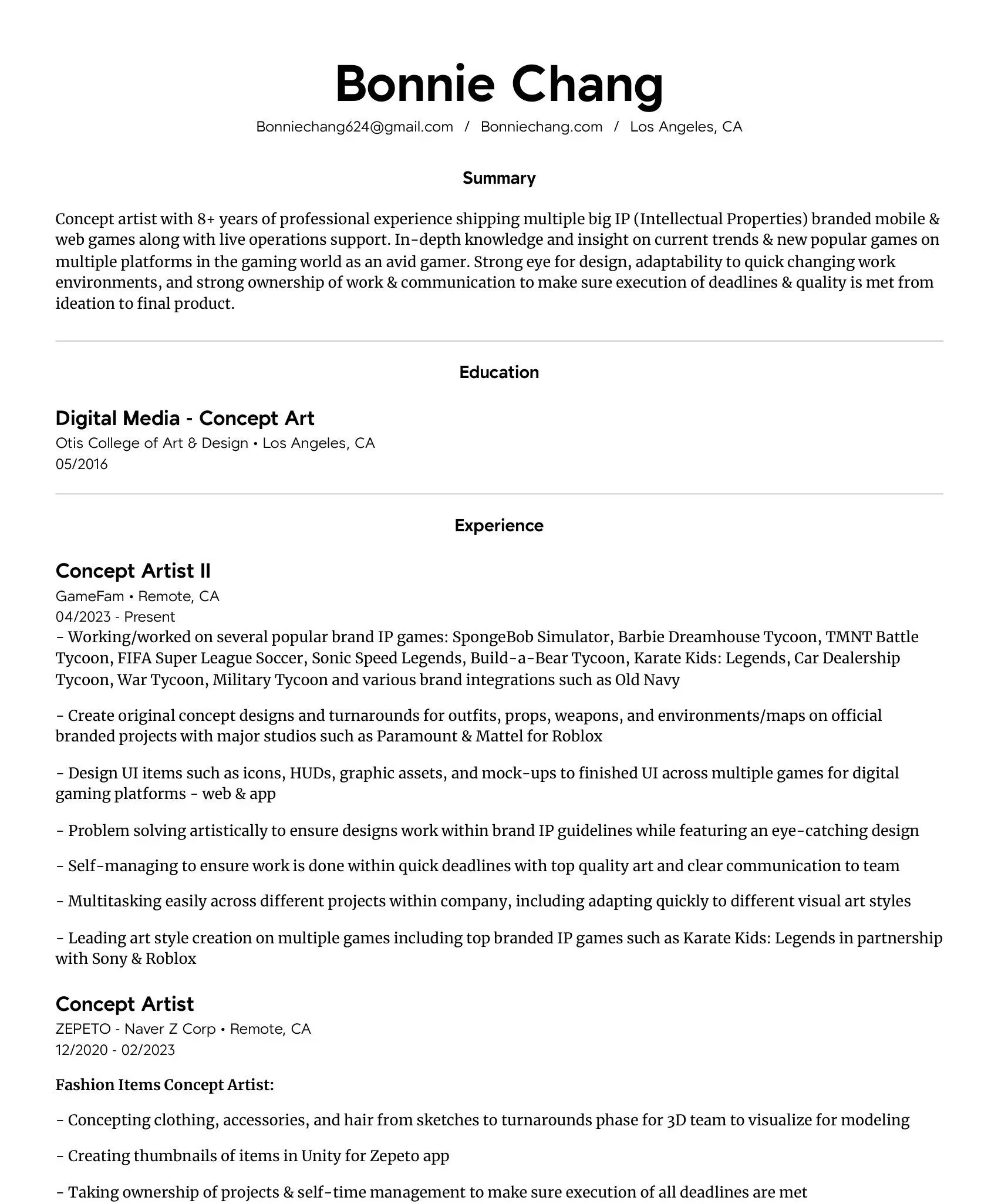 BonnieChang_Resume.jpg