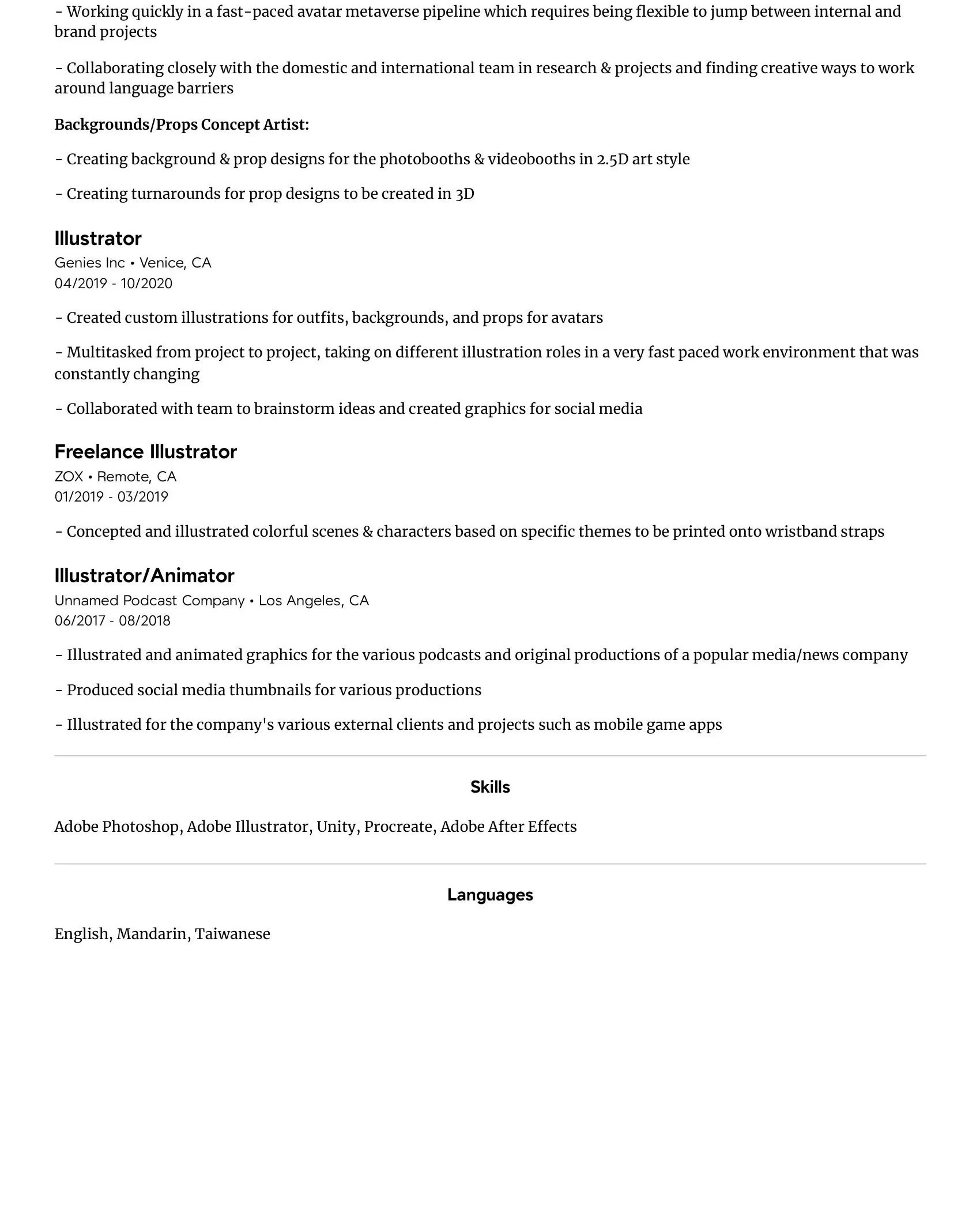 BonnieChang_Resume_02.jpg