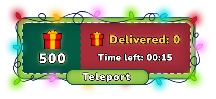 BaB_TimerCounterUI.png
